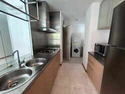 Icon (D2), Apartment #571391661